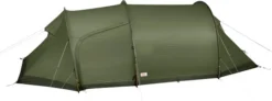 FJÄLLRÄVEN Abisko Endurance 3 Tent