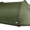 FJÄLLRÄVEN Abisko Lite 3 Tent