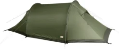 FJÄLLRÄVEN Abisko Lite 3 Tent