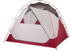 MSR Habitude™ 4 Tent -Nordisk Udendors Sport Butik 65100136 2