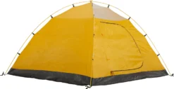 Grand Canyon Topeka 3 Tent 12 Grand Canyon Topeka 3 Tent -Nordisk Udendors Sport Butik 65100137 3