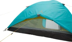 Grand Canyon Topeka 3 Tent 14 Grand Canyon Topeka 3 Tent -Nordisk Udendors Sport Butik 65100137 5
