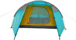 Grand Canyon Topeka 3 Tent 15 Grand Canyon Topeka 3 Tent -Nordisk Udendors Sport Butik 65100137 6