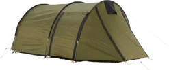 Grand Canyon Robson 3 Tent -Nordisk Udendors Sport Butik 65100138 2