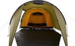 Grand Canyon Robson 3 Tent -Nordisk Udendors Sport Butik 65100138 3