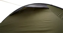 Grand Canyon Robson 3 Tent -Nordisk Udendors Sport Butik 65100138 5