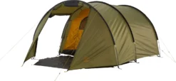 Grand Canyon Robson 3 Tent -Nordisk Udendors Sport Butik 65100138 6