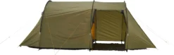 Grand Canyon Robson 3 Tent -Nordisk Udendors Sport Butik 65100138 7