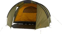 Grand Canyon Robson 3 Tent -Nordisk Udendors Sport Butik 65100138 8