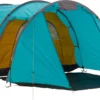 Grand Canyon Robson 3 Tent