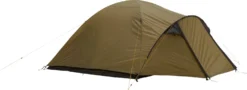 Grand Canyon Topeka 4 Tent -Nordisk Udendors Sport Butik 65100139 2
