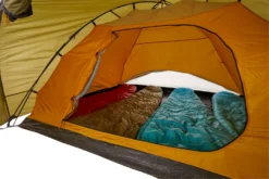 Grand Canyon Topeka 4 Tent -Nordisk Udendors Sport Butik 65100139 4