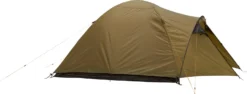 Grand Canyon Topeka 4 Tent -Nordisk Udendors Sport Butik 65100139 6