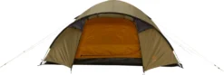 Grand Canyon Topeka 4 Tent -Nordisk Udendors Sport Butik 65100139 7
