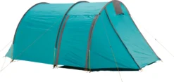Grand Canyon Robson 4 Tent -Nordisk Udendors Sport Butik 65100140 2