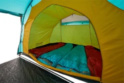 Grand Canyon Robson 4 Tent -Nordisk Udendors Sport Butik 65100140 4