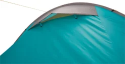 Grand Canyon Robson 4 Tent -Nordisk Udendors Sport Butik 65100140 5