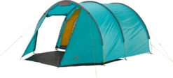 Grand Canyon Robson 4 Tent -Nordisk Udendors Sport Butik 65100140 6