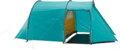 Grand Canyon Robson 4 Tent -Nordisk Udendors Sport Butik 65100140 7