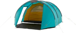 Grand Canyon Robson 4 Tent -Nordisk Udendors Sport Butik 65100140 8