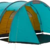 Grand Canyon Robson 4 Tent