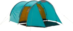 Grand Canyon Robson 4 Tent