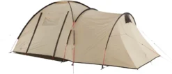 Grand Canyon Atlanta 3 Tent -Nordisk Udendors Sport Butik 65100141 2