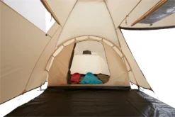 Grand Canyon Atlanta 3 Tent -Nordisk Udendors Sport Butik 65100141 3
