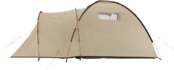Grand Canyon Atlanta 3 Tent -Nordisk Udendors Sport Butik 65100141 6
