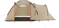 Grand Canyon Atlanta 3 Tent -Nordisk Udendors Sport Butik 65100141 7
