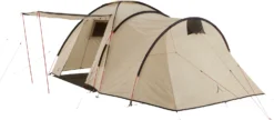 Grand Canyon Atlanta 3 Tent -Nordisk Udendors Sport Butik 65100141 8