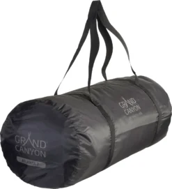 Grand Canyon Atlanta 3 Tent -Nordisk Udendors Sport Butik 65100141 9