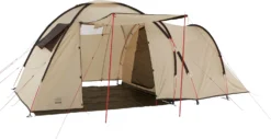 Grand Canyon Atlanta 3 Tent