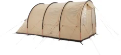 Grand Canyon Helena 3 Tent -Nordisk Udendors Sport Butik 65100142 2