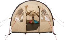 Grand Canyon Helena 3 Tent -Nordisk Udendors Sport Butik 65100142 3