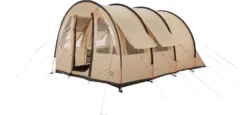 Grand Canyon Helena 3 Tent -Nordisk Udendors Sport Butik 65100142 7
