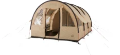 Grand Canyon Helena 3 Tent -Nordisk Udendors Sport Butik 65100142 8