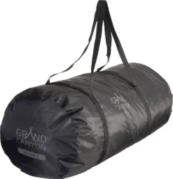 Grand Canyon Helena 3 Tent -Nordisk Udendors Sport Butik 65100142 9