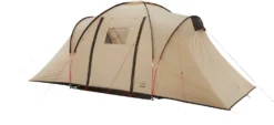 Grand Canyon Atlanta 4 Tent -Nordisk Udendors Sport Butik 65100143 2