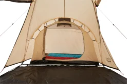 Grand Canyon Atlanta 4 Tent -Nordisk Udendors Sport Butik 65100143 3