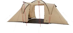 Grand Canyon Atlanta 4 Tent -Nordisk Udendors Sport Butik 65100143 4