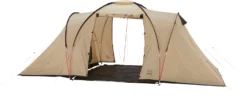 Grand Canyon Atlanta 4 Tent -Nordisk Udendors Sport Butik 65100143 5
