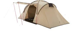 Grand Canyon Atlanta 4 Tent -Nordisk Udendors Sport Butik 65100143 6