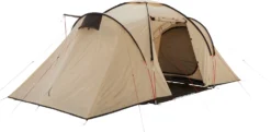 Grand Canyon Atlanta 4 Tent -Nordisk Udendors Sport Butik 65100143 7