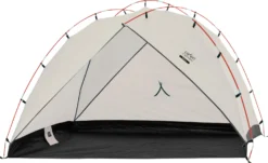 Grand Canyon Tonto Beach 3 Tent -Nordisk Udendors Sport Butik 65100144 2