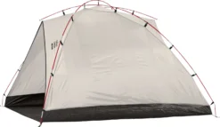 Grand Canyon Tonto Beach 3 Tent -Nordisk Udendors Sport Butik 65100144 3