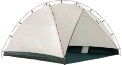 Grand Canyon Tonto Beach 3 Tent -Nordisk Udendors Sport Butik 65100144 4