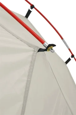 Grand Canyon Tonto Beach 3 Tent -Nordisk Udendors Sport Butik 65100144 5