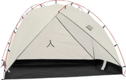 Grand Canyon Tonto Beach 3 Tent -Nordisk Udendors Sport Butik 65100144 7