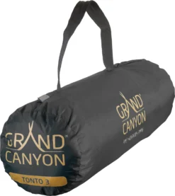 Grand Canyon Tonto Beach 3 Tent -Nordisk Udendors Sport Butik 65100144 8